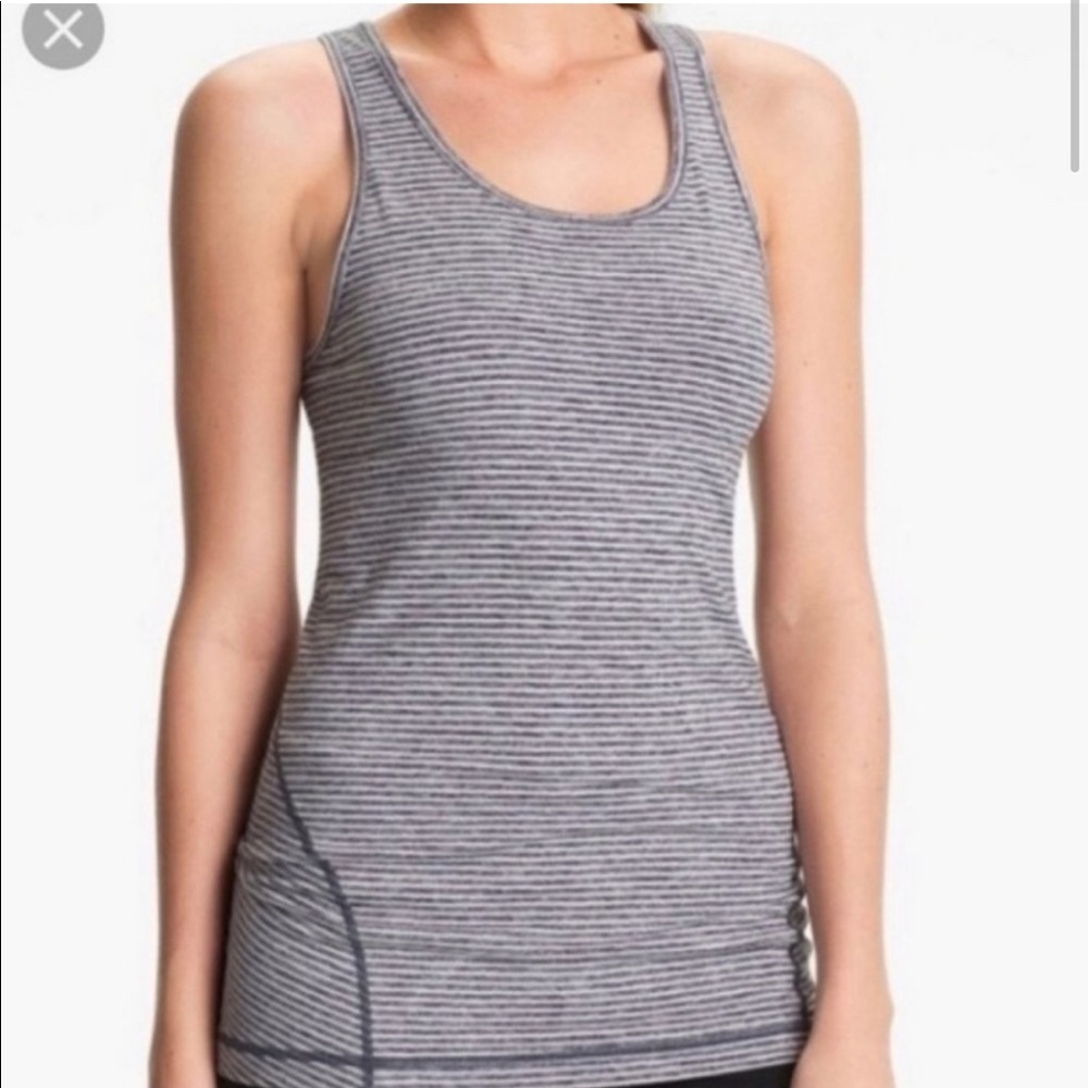 Zella athletic tank
